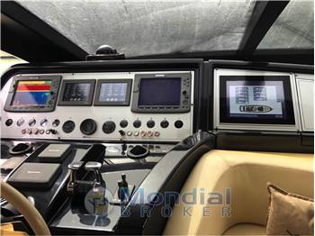 Riva Venere 75