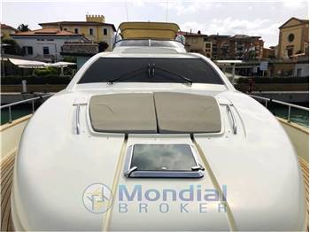 Riva Venere 75