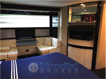 Riva Venere 75