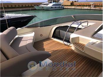 Riva Venere 75