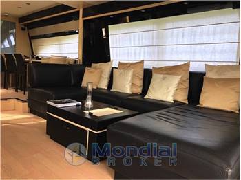 Riva Venere 75
