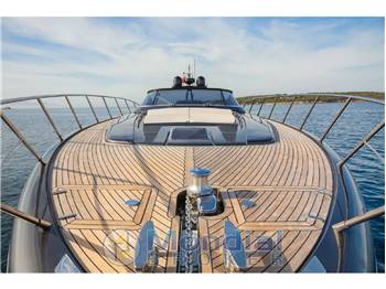 Riva Virtus 63