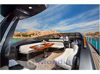 Riva Virtus 63