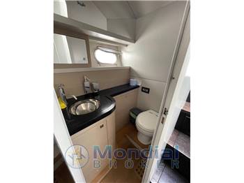 Otam 45 Heritage Super