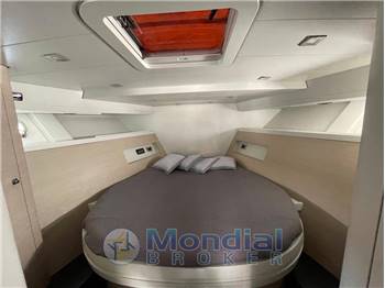 Otam 45 Heritage Super