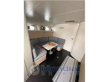 Otam 45 Heritage Super