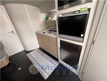 Otam 45 Heritage Super