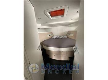 Otam 45 Heritage Super