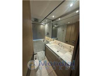 Princess Yachts 30M
