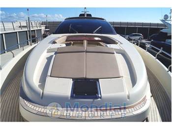 Riva Domino 86
