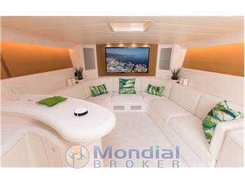 Otam 45 Heritage Super