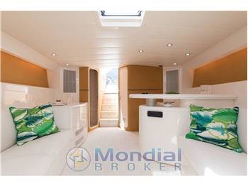 Otam 45 Heritage Super