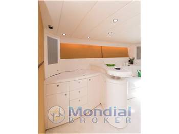 Otam 45 Heritage Super