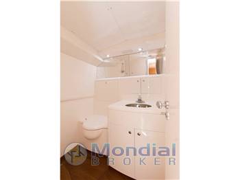Otam 45 Heritage Super