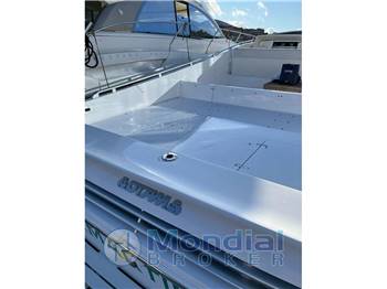 Otam 45 Heritage Super