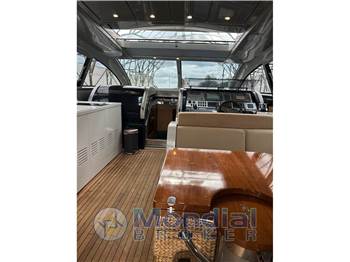RIVA 68 Ego