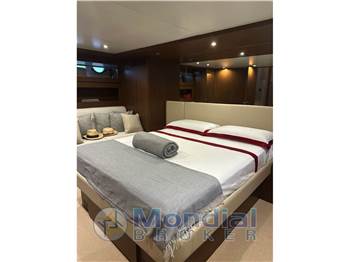 RIVA 68 Ego