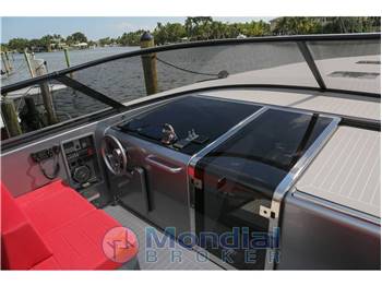 VanDuthc VD 55