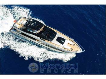 RIVA ARGO 90