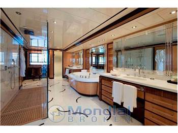 Royal Denship 63