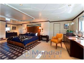 Royal Denship 63