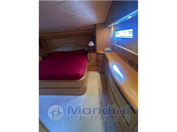Maiora 29 DP