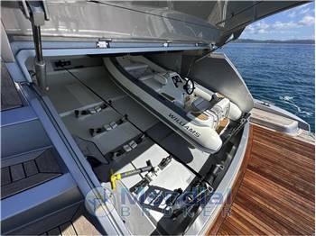 Riva 88 Domino Super