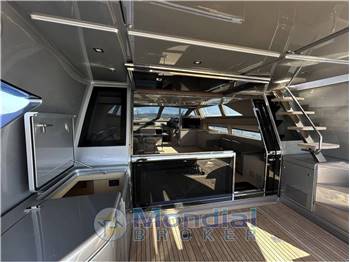 Riva 88 Domino Super