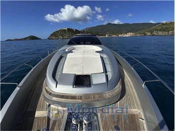 Riva 88 Domino Super