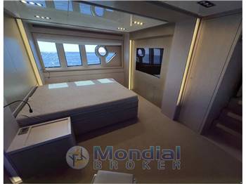 Riva 88 Domino Super