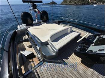 Riva 88 Domino Super