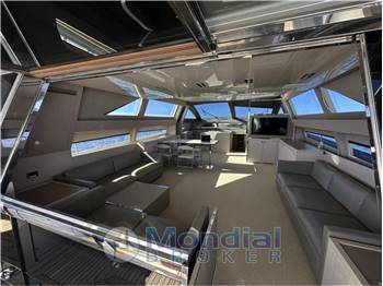 Riva 88 Domino Super