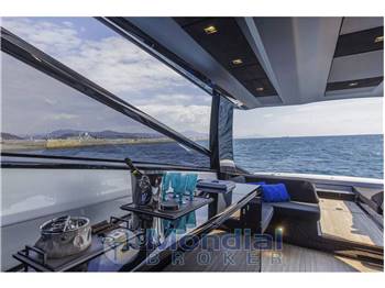 Otam 58 GTS