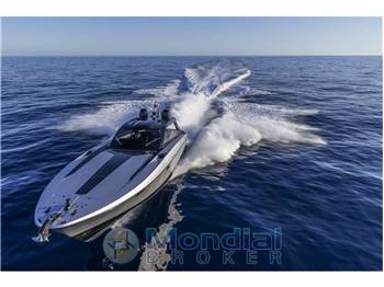 Otam 58 GTS