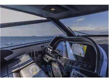 Otam 58 GTS