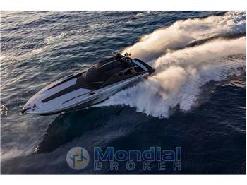 Otam 58 GTS