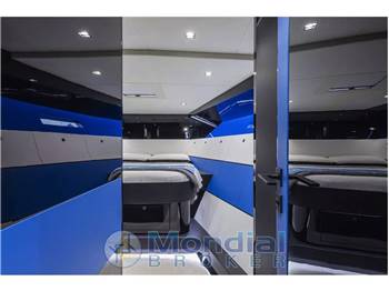 Otam 58 GTS