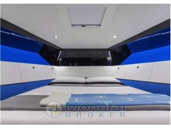 Otam 58 GTS