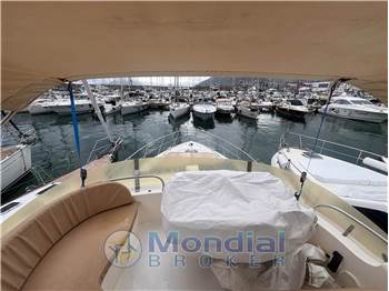SEALINE SEALINE F420