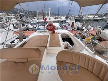 SEALINE SEALINE F420