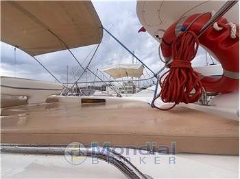 SEALINE SEALINE F420