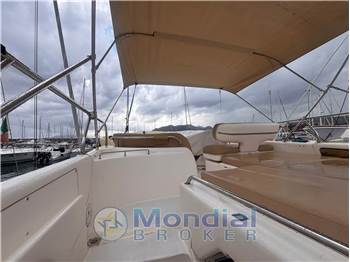 SEALINE SEALINE F420