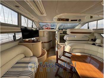 SEALINE SEALINE F420