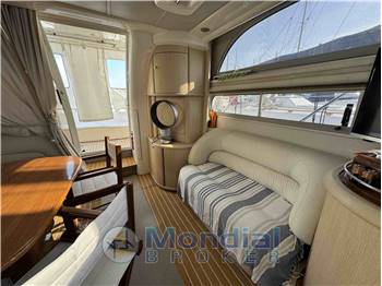 SEALINE SEALINE F420
