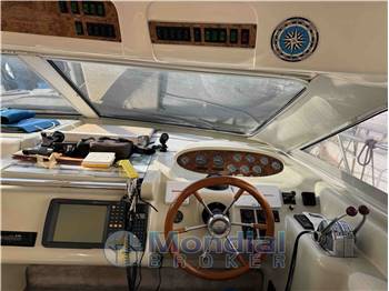 SEALINE SEALINE F420
