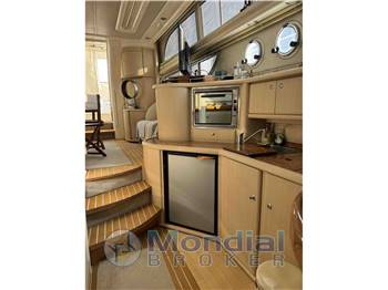 SEALINE SEALINE F420