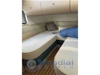 SEALINE SEALINE F420