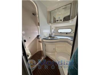 SEALINE SEALINE F420