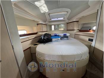 SEALINE SEALINE F420