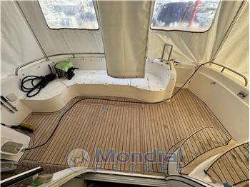 SEALINE SEALINE F420